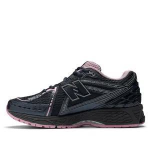 New Balance 1906R  'Eclipse Pink Taffy Black' U1906RCU