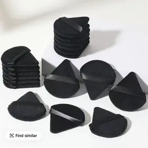 review image 4