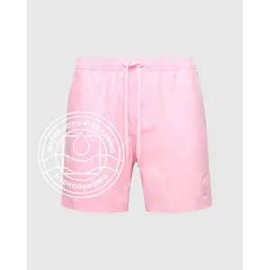 MENS SAMOS HYDROCHROMIC PRINTED SWIM TRUNK - B6W453F200