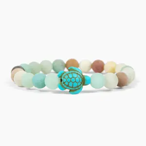 Classic Sea Turtle Tracking Bracelet Classic Sea Turtle Tracking Bracelet