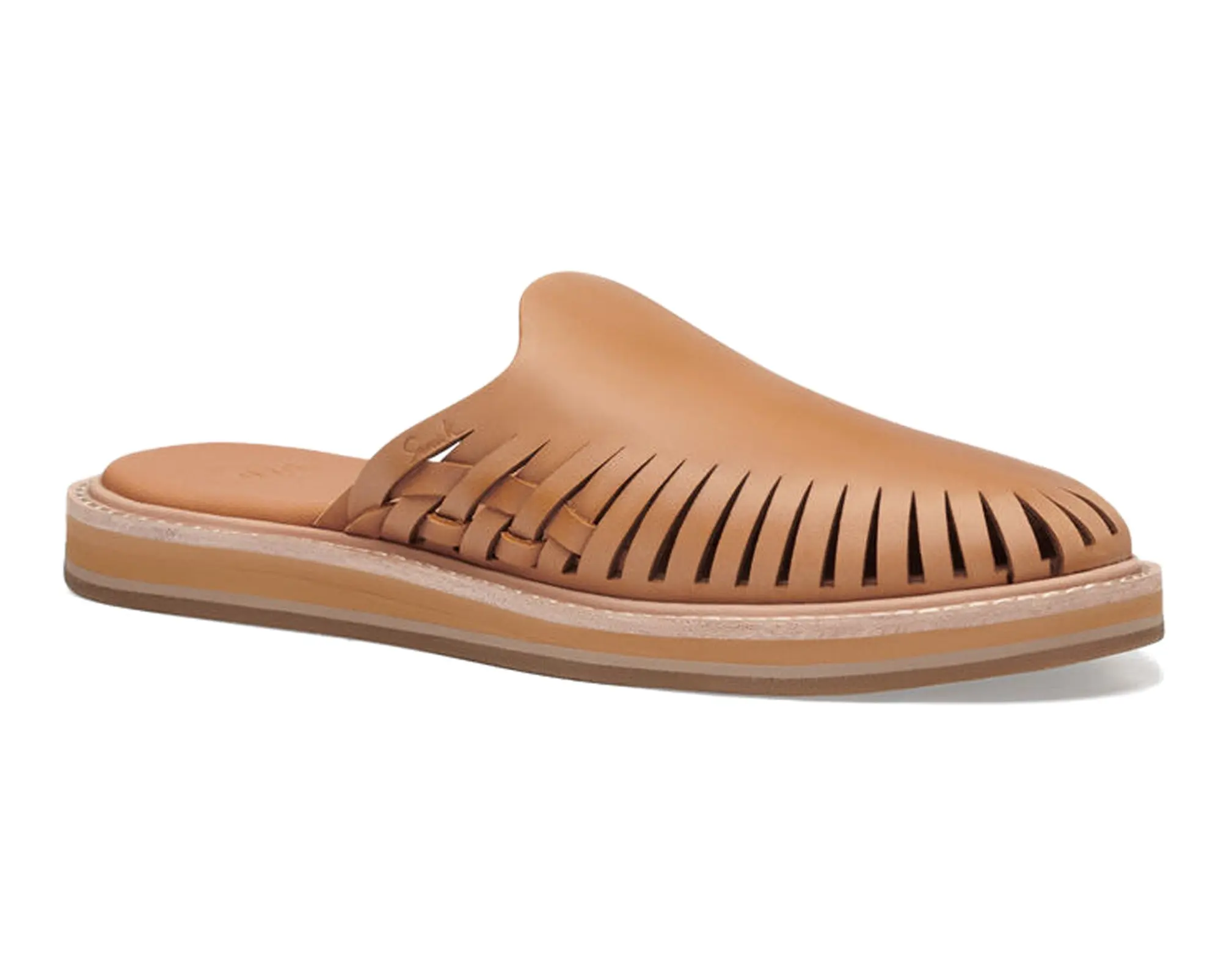 Sanuk You Huarache - Women's Mule Shoes