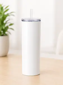 Tumbler de 20oz- Regalos personalizados