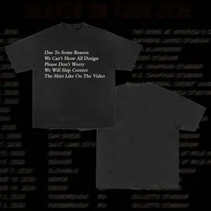 Za Country Music Modern Americana V2 Shirt Size S-5XL - Za Heaven Tour 2026 Shirt Za Heavy Cotton Unisex T-Shirt Sweatshirt Hoodie - Country Music T-Shirt, Gift For Country Music Lover, Country Music Merch