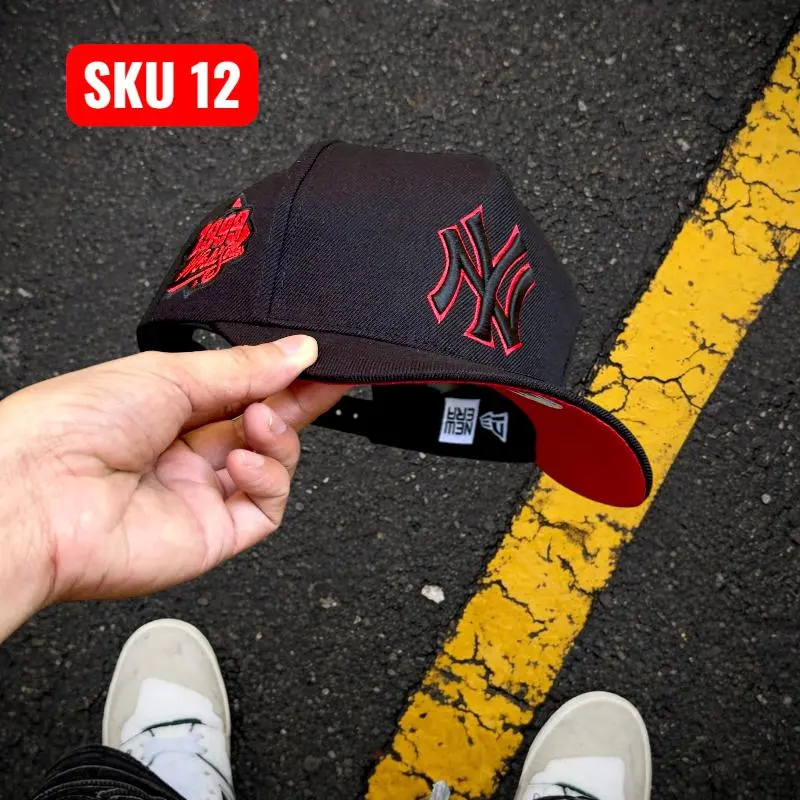 Sku 12