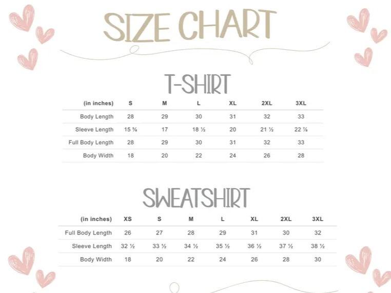 Vintage Pop Music Graphic Tee, Romantic Tour Aesthetic Shirt, Concert Style Outfit