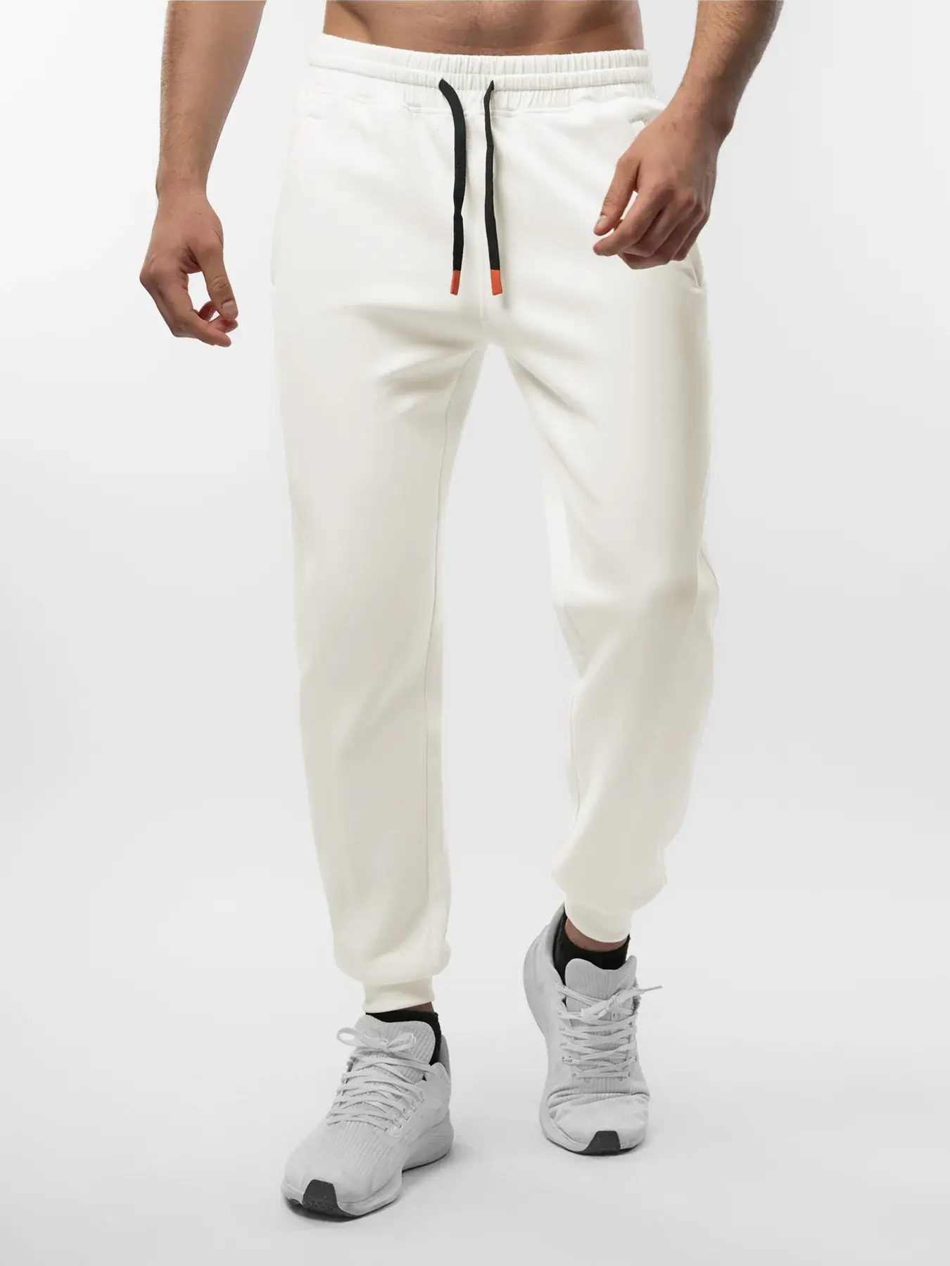 Weekend  Performance  Jogger