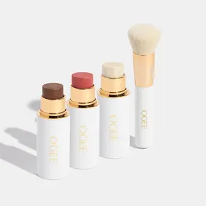 Glow & Go Bundle Glow & Go Bundle