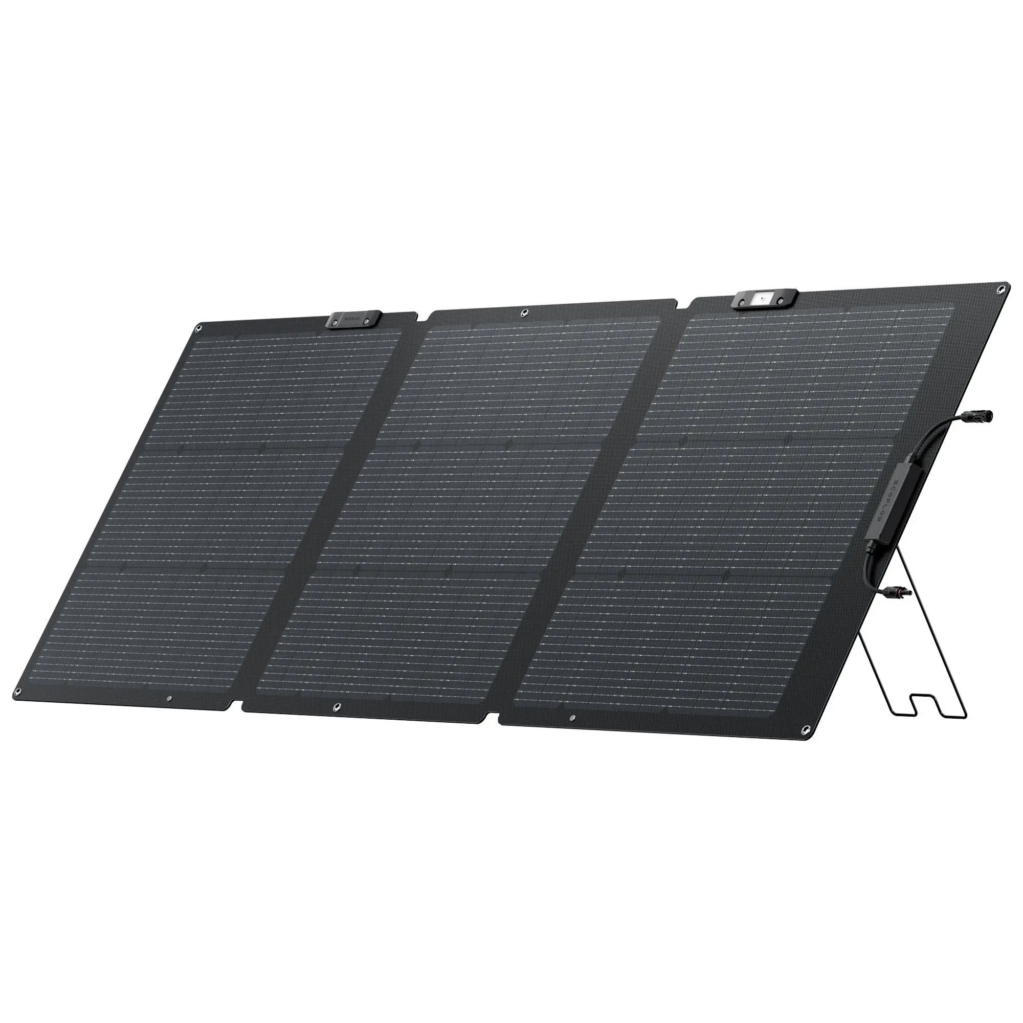 EcoFlow NextGen 160W Solar Panel EcoFlow NextGen 160W Solar Panel