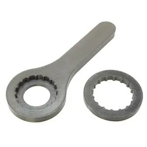 Shimano TL-FC32 Installation Tool Wrench Bottom Bracket Hollowtech (WHITE ONLY)