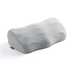 Cushion Lab Ergonomic Foot Cushion