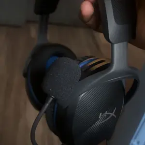 review image 2