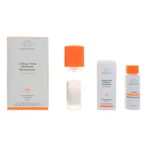 Drunk Elephant Serums For Women - 0.94 Oz