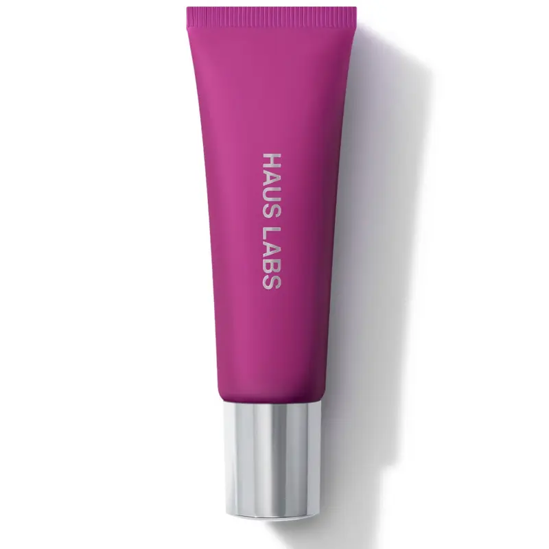 Haus Labs Hy-Power Pigment Paint - Bold Colors & Shimmers for Makeup Artistry Eyeshadow Cosmetic