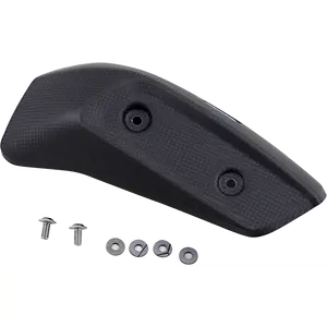 AKRAPOVIC Heat Shield
