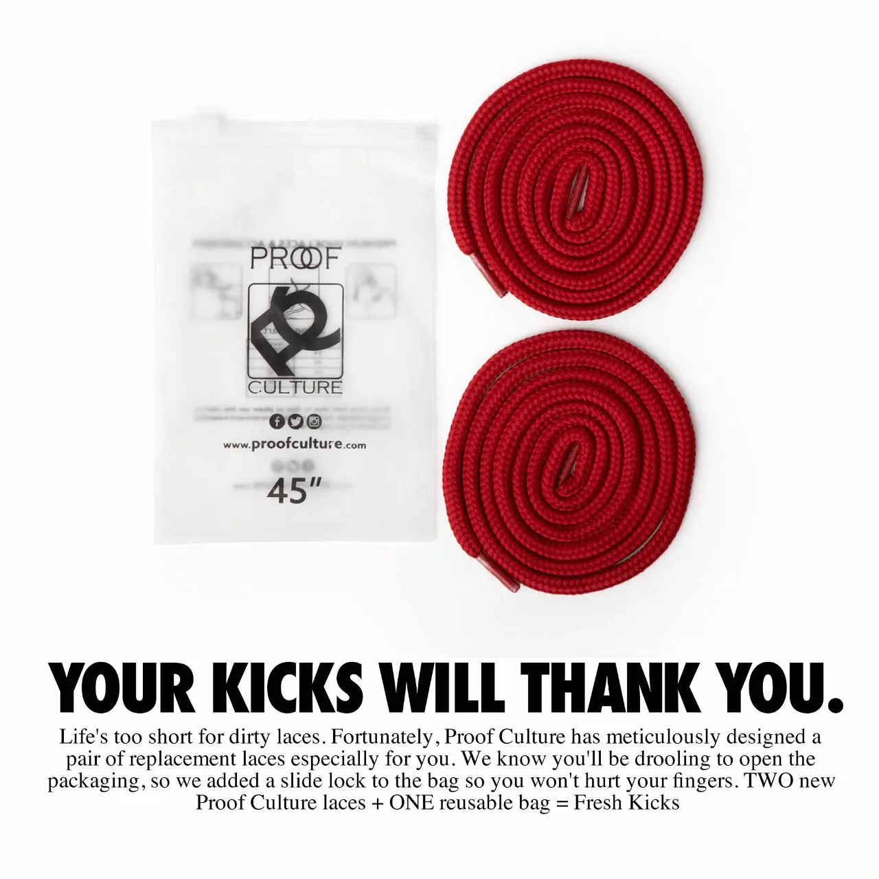 Win Like 96 Red