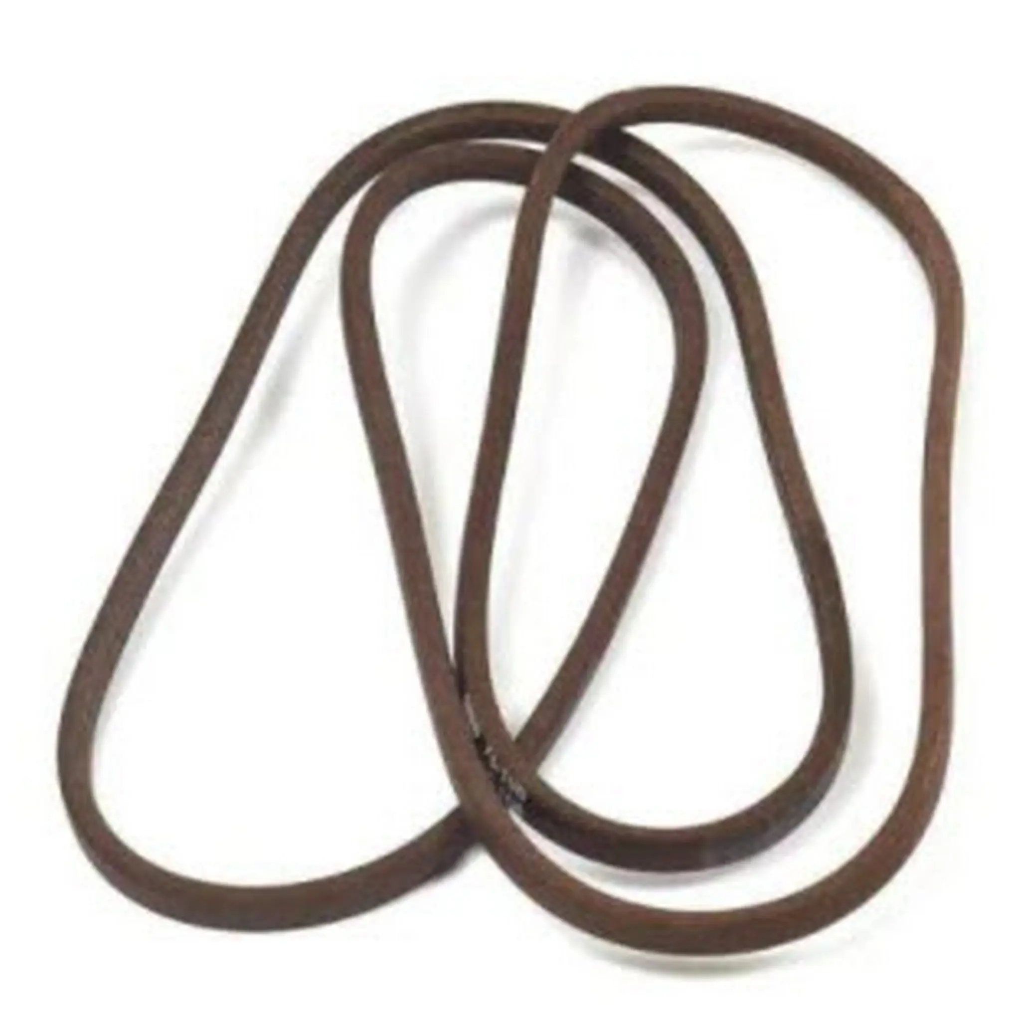 Oregon 75-106 Hydro Transmission Belt 1/2 in. x 92-1/4 in.