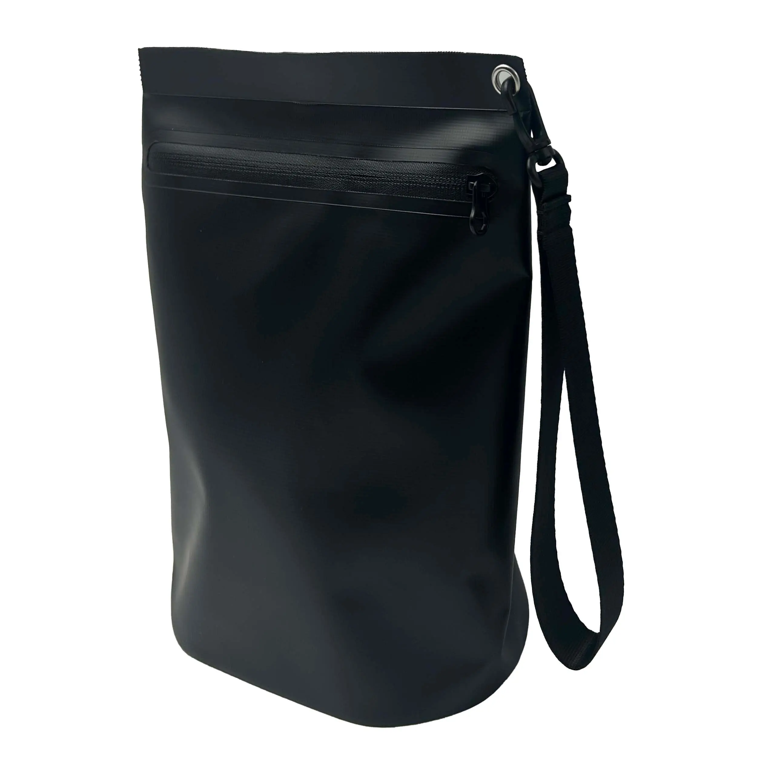 Waterproof Wristlet