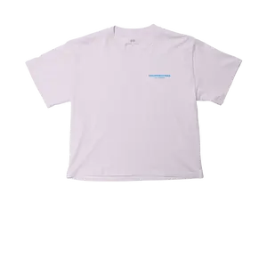 Big Bend Tee - Women's