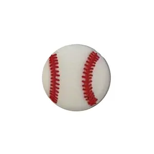 Baseball Charm