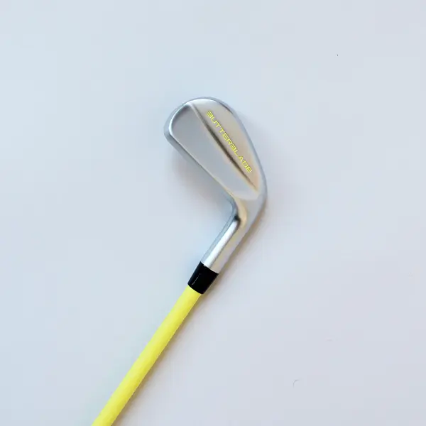 RYP Golf ButterBlade Golf Club - Training Club for Improved Accuracy & Effortless Lag Feel, Ideal for Hitting More Greens