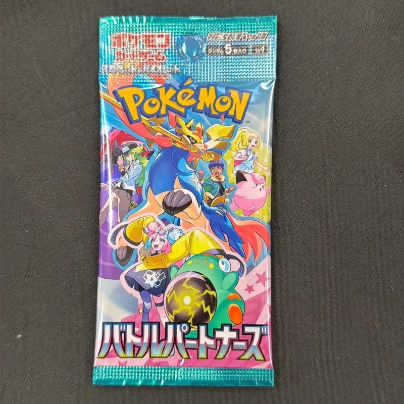 pokemon match battle pack - TikTok Shop pokemon match battle pack - TikTok Shop