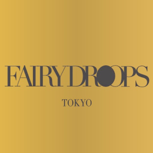 fairydropstokyo