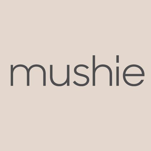 mushie Store