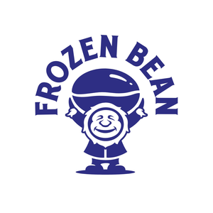 frozenbean