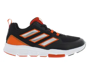 Adidas Speed Trainer 5 Mens Shoes