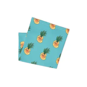 ATC Pineapple Neck Gaiter