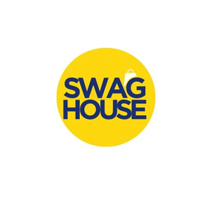 swaghousestore