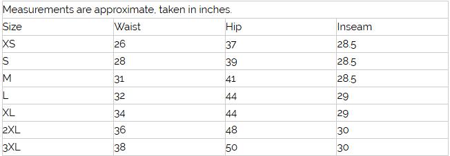 In The Moment Checkered Joggers - Checkered Lounge Pants