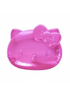 Hello Kitty Kawaii Rechargeable Compact Mirror