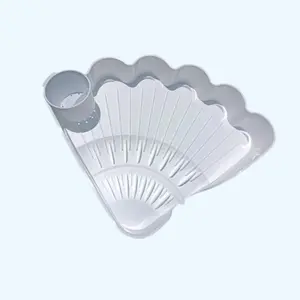 Escurridor Easy DRY Dish Drying Rack with Utensil Holder for Kitchen Organization