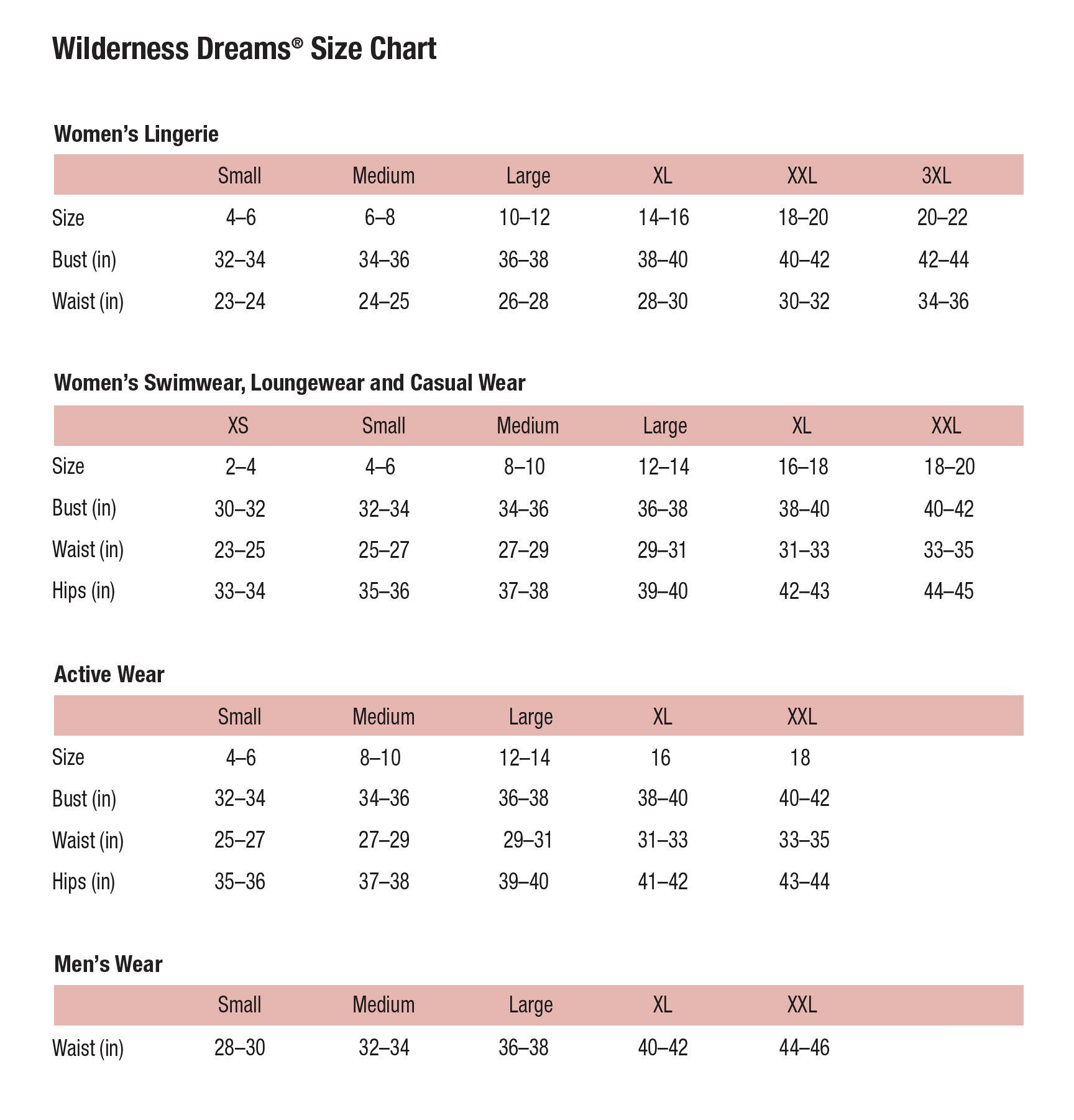 Womens POKER PLAYING CARDS Texas Hold Em Gstring Thong Casino Lingerie Underwear