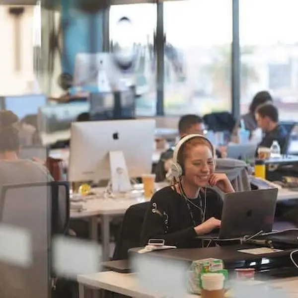 Pre-owned testcase tramrk03 subbrand rondo cotton Backpacks Test