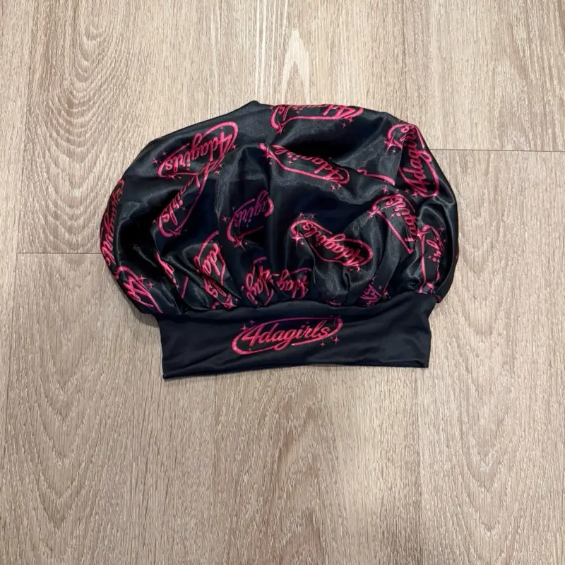 4DaGirls Bonnet