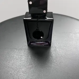 review image 8