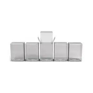 Pop Protector for Funko Pop! Vinyl Figures