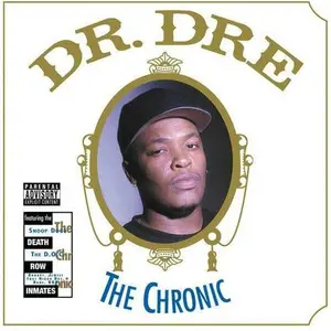 The Chronic
