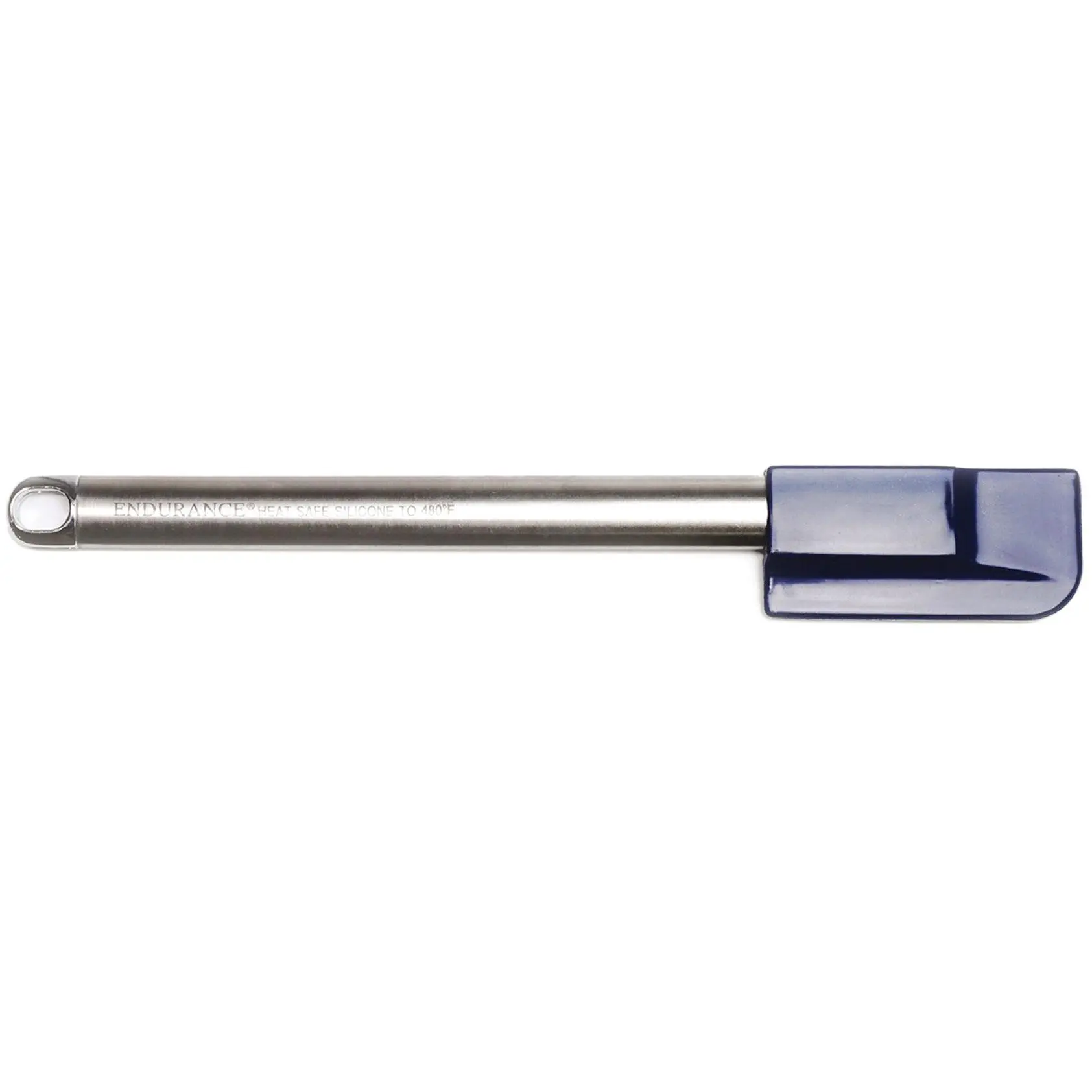 RSVP Silicone Spatula Small