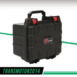 Graded Card Case Storage Box Travel Cards Waterproof Sports Trading Cards Slab Upgraded Version Organiser Magnetic Security