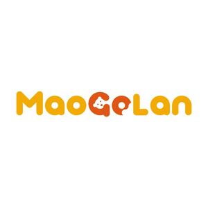 MaoGoLan