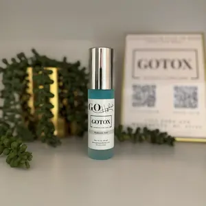 GOTOX GO-Hydrate  Hyaluronic Acid Serum