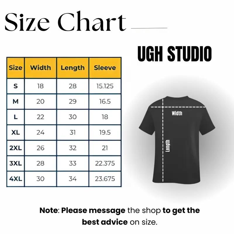 Comfort Colors Like Father Like Daughter T-Shirt – Trendy Streetwear Top For Menswear Summer