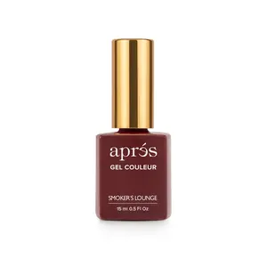 Apres HEMA-Free Gel Couleur #265-364