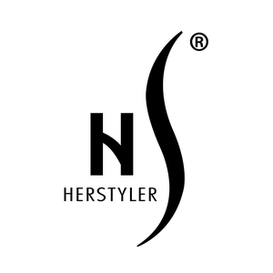 herstyler.haircare