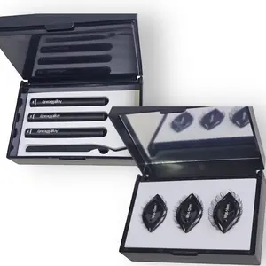 DIY Lash Extension  control kit control kit