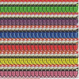 6/30/60/120/240/360/600pcs Leaf Shape Car Air Freshener Natural Scented Tea Paper Auto Hanging Vanilla Fragrance Additions Interior Air Fragrance Diffuser