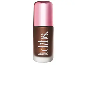 DIBS Beauty Lovebeam Perfector in Make It Official The Situationship